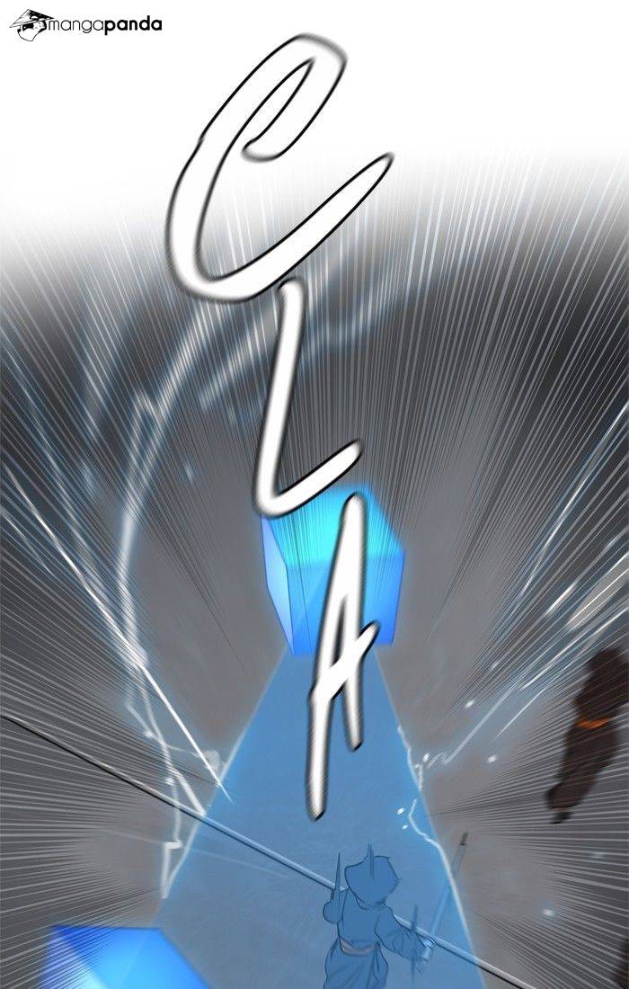 Tower of God Chapter 428 image 004